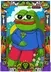 FREN logo