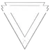 vibetribe logo