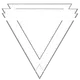 vibetribe logo