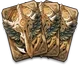 Eternal Legacy Pack logo