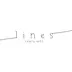 Lines logo