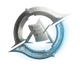 Moonveil Badges logo