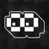 Wohoo Collabs Season 2 logo