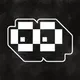 Wohoo Collabs Season 2 logo