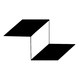 Zayn Collectibles logo