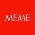 -- logo