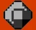 Pokémon Badges logo