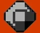 Pokémon Badges logo