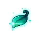 The Backwoods logo