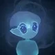 ETHEREAL SOLS logo