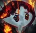 Devilady logo