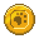 -- logo