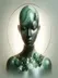 Jade like Skin logo