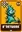 Anome Card logo