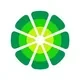 LimeWire AI Content logo