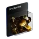 Cryptorank Hyperlane NFT logo