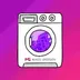 Magic Laundromat logo