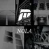 Nola logo