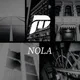Nola logo