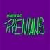 Pikenians Undead Collection logo