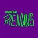 Pikenians Undead Collection logo