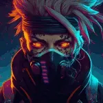 Linea-Assassin logo