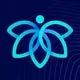BLOOMVERSE CARDS logo