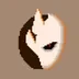 Holos logo