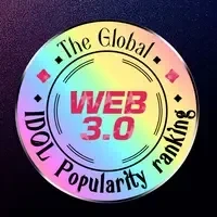 -- logo