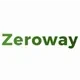 ZeroWayNFT logo