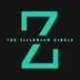 -- logo
