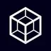 Solana name service collection logo