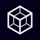 Solana name service collection logo
