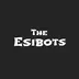 Esibots logo