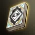 Book Of The All-Seeing logo