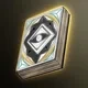 Book Of The All-Seeing logo