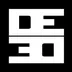 -- logo