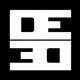 -- logo
