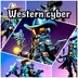 Western cyber logo