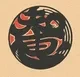 -- logo