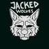 JACKED WOLVES logo