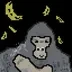 Forever Harambe Collection logo