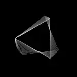 Potential Rewards logo
