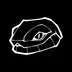 SNAKEONS logo