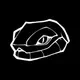 SNAKEONS logo