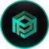 PepperMints logo