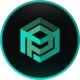 PepperMints logo