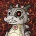 Dragoonz logo