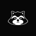 Degenerate Trash Pandas logo