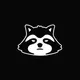 Degenerate Trash Pandas logo